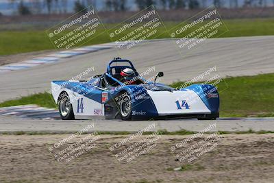 media/Mar-26-2023-CalClub SCCA (Sun) [[363f9aeb64]]/Group 4/Race/